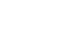 Baraka Jewels