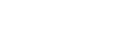 Baraka Jewels