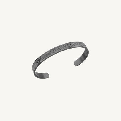 Ayatul Kursi Bangle