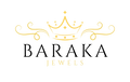 Baraka Jewels