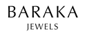 Baraka Jewels
