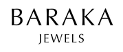 Baraka Jewels